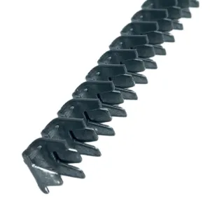 Encore Fasteners E-Clips, 10,340/Box