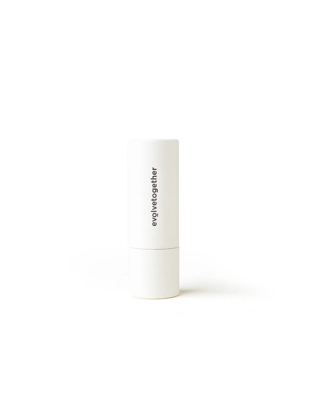 evolvetogether Provence Lip Balm