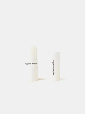 evolvetogether Provence Lip Balm