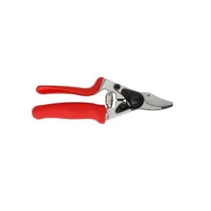 Felco 17 Pruners