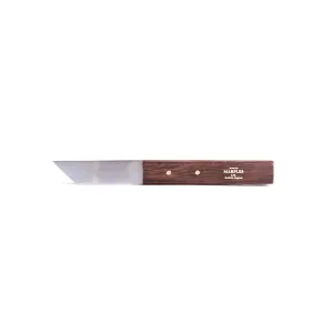 Hardwood Marking Knife