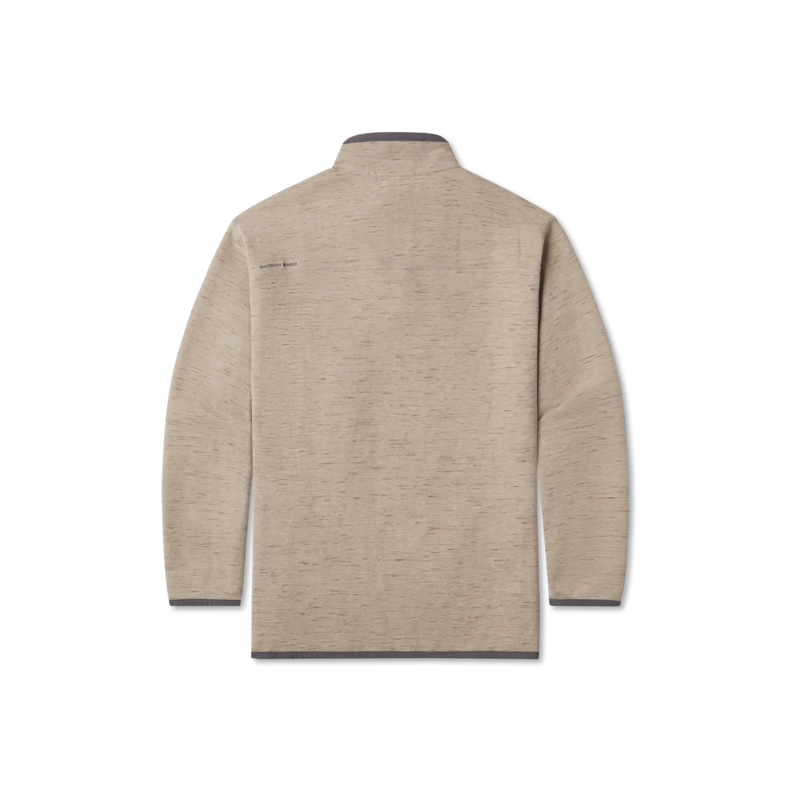 Lockhart Stretch Pullover