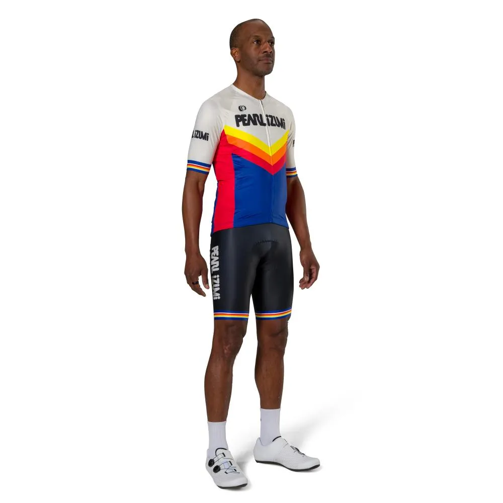 Men's Attack Air Jersey