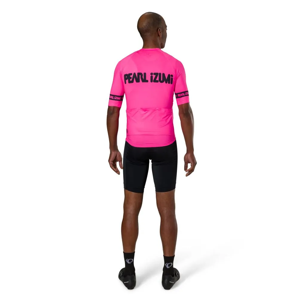 Men's Attack Air Jersey