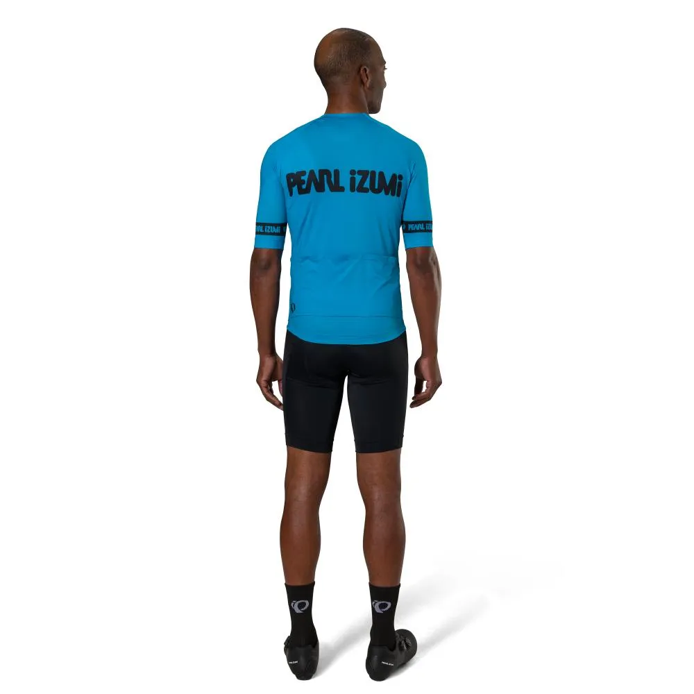 Men's Attack Air Jersey