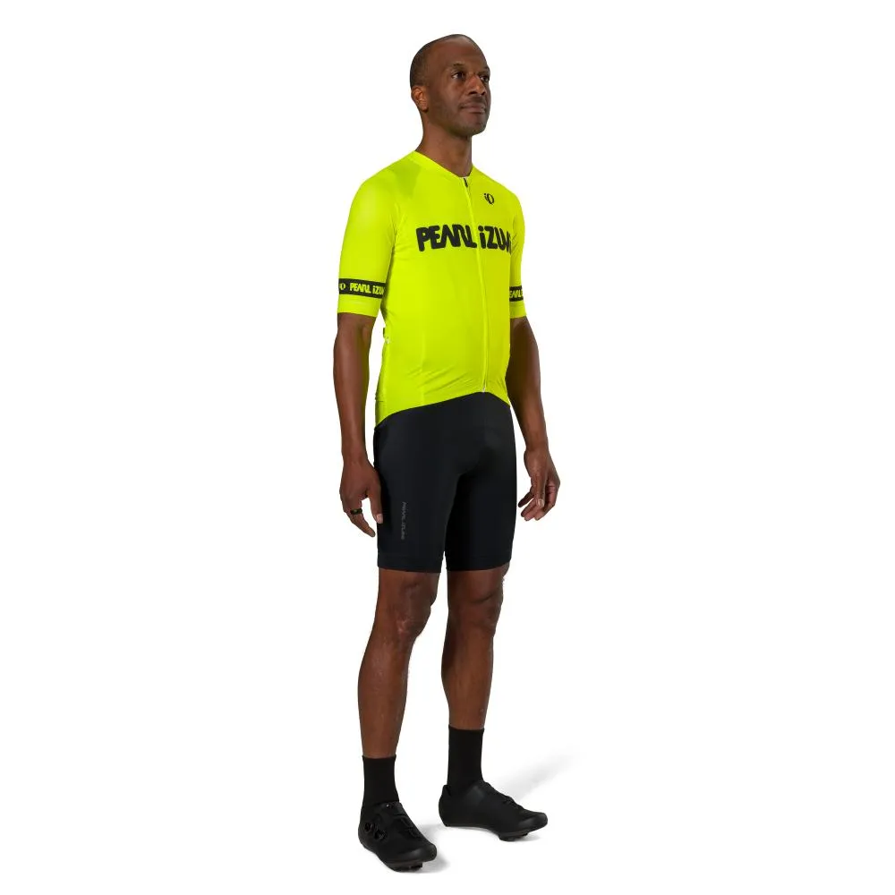 Men's Attack Air Jersey