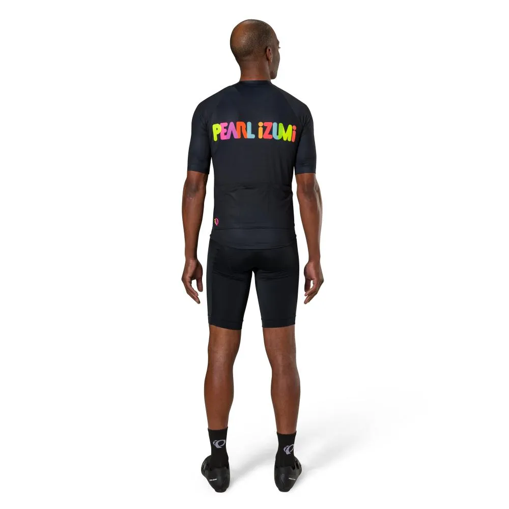 Men's Attack Air Jersey