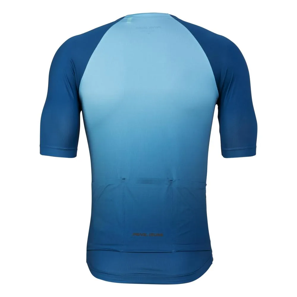 Men's Attack Air Jersey