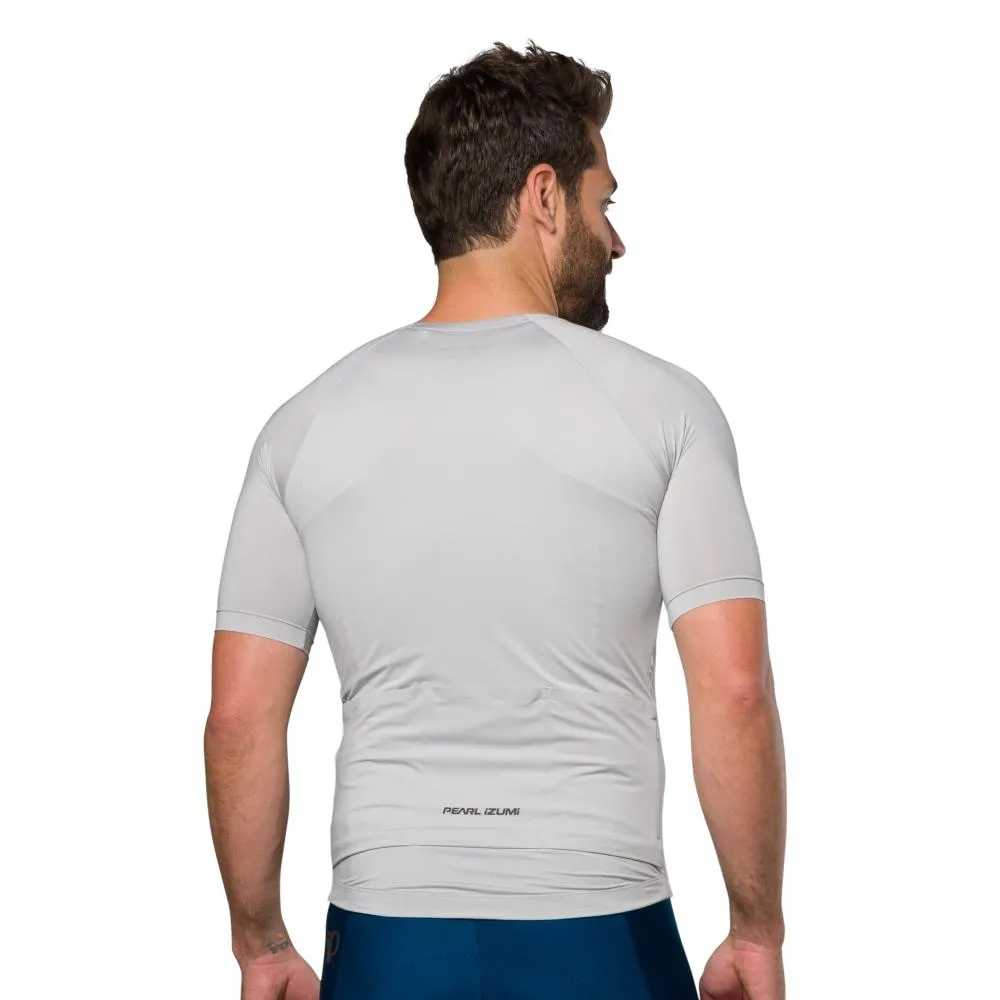 Men's Attack Air Jersey