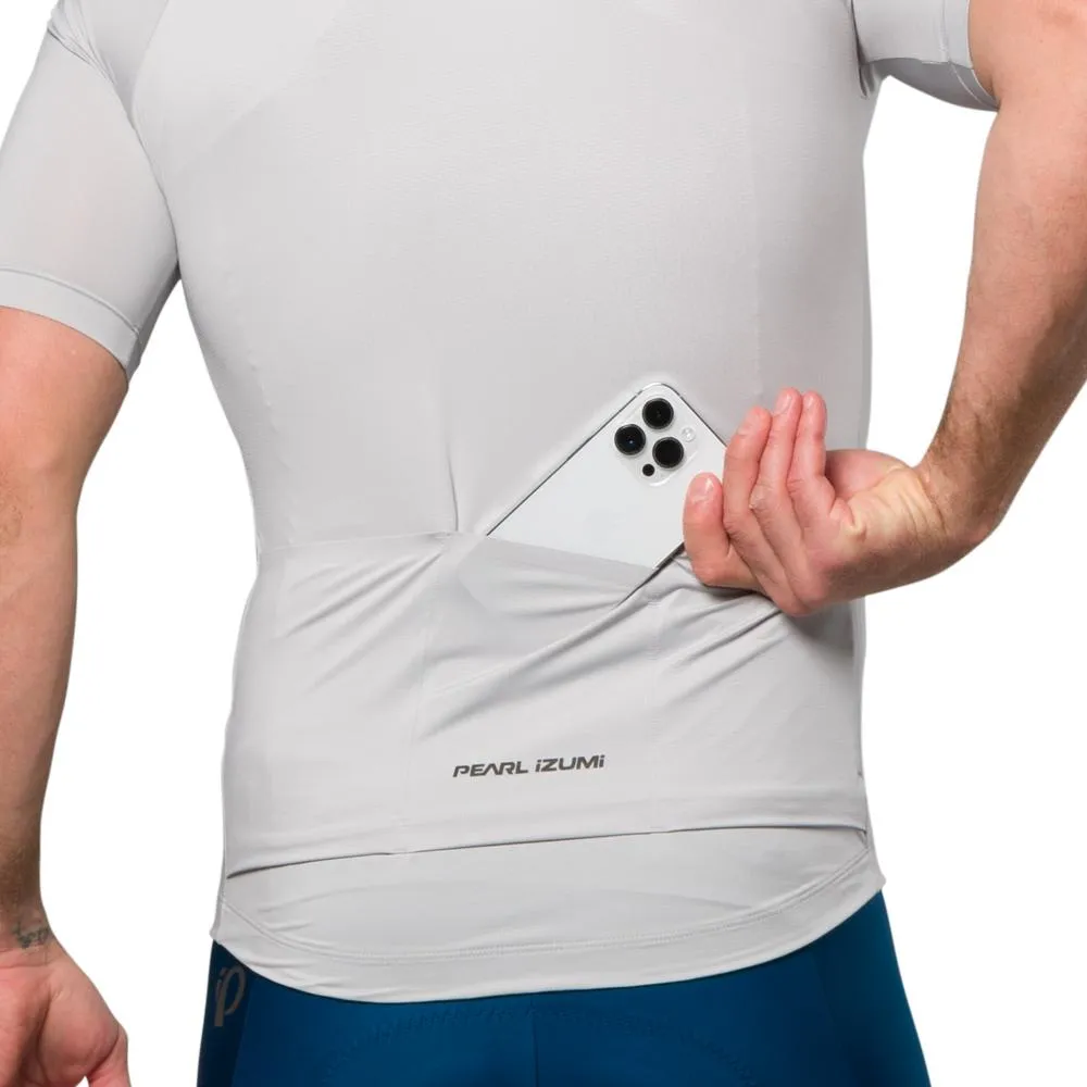 Men's Attack Air Jersey