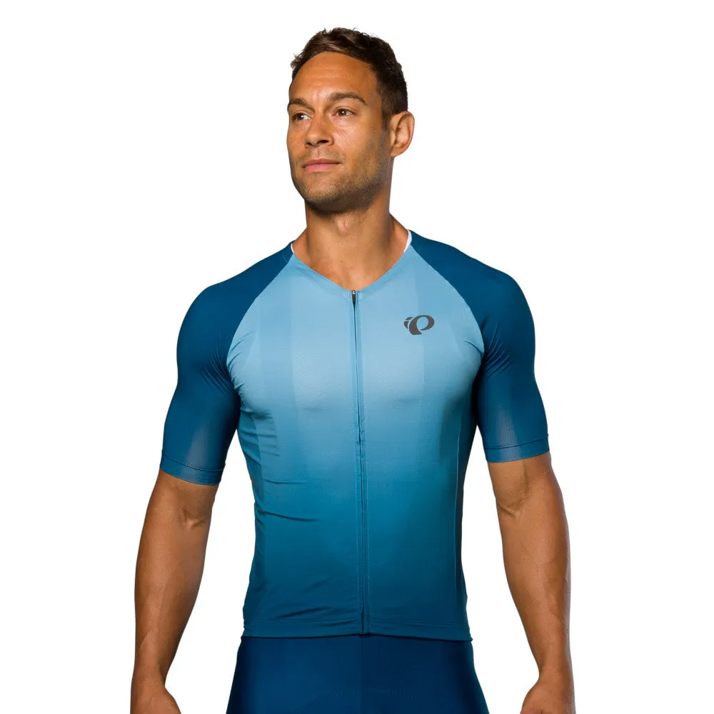 Men's Attack Air Jersey