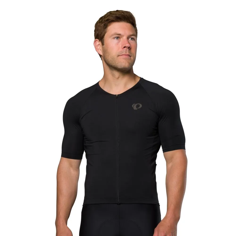 Men's Attack Air Jersey