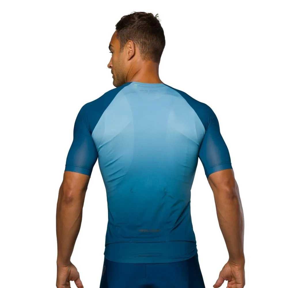 Men's Attack Air Jersey