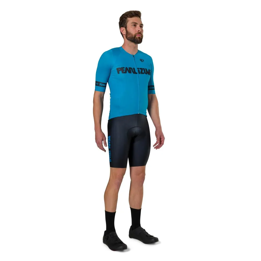 Men's Attack Air Jersey