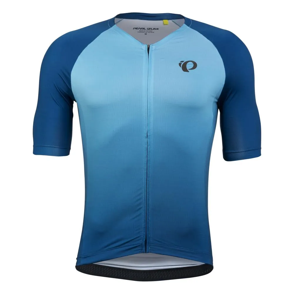 Men's Attack Air Jersey