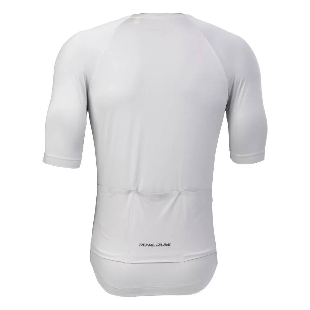 Men's Attack Air Jersey