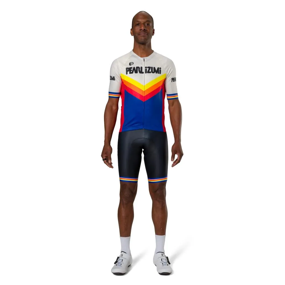 Men's Attack Air Jersey