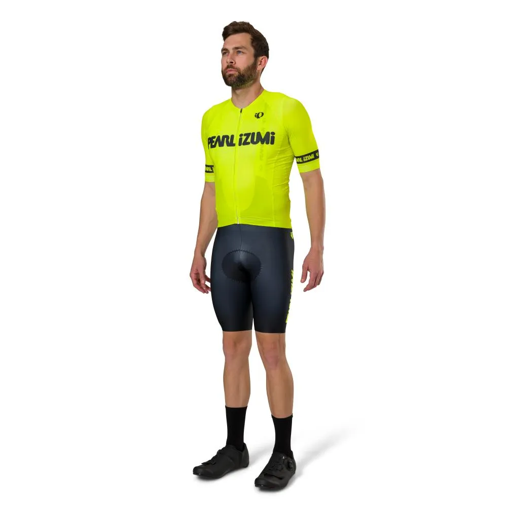 Men's Attack Air Jersey