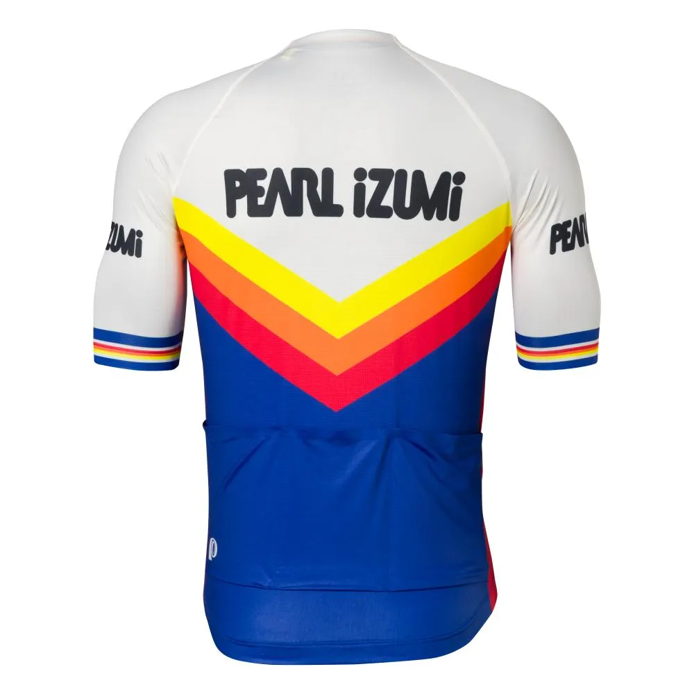 Men's Attack Air Jersey