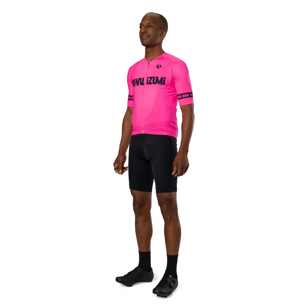 Men's Attack Air Jersey