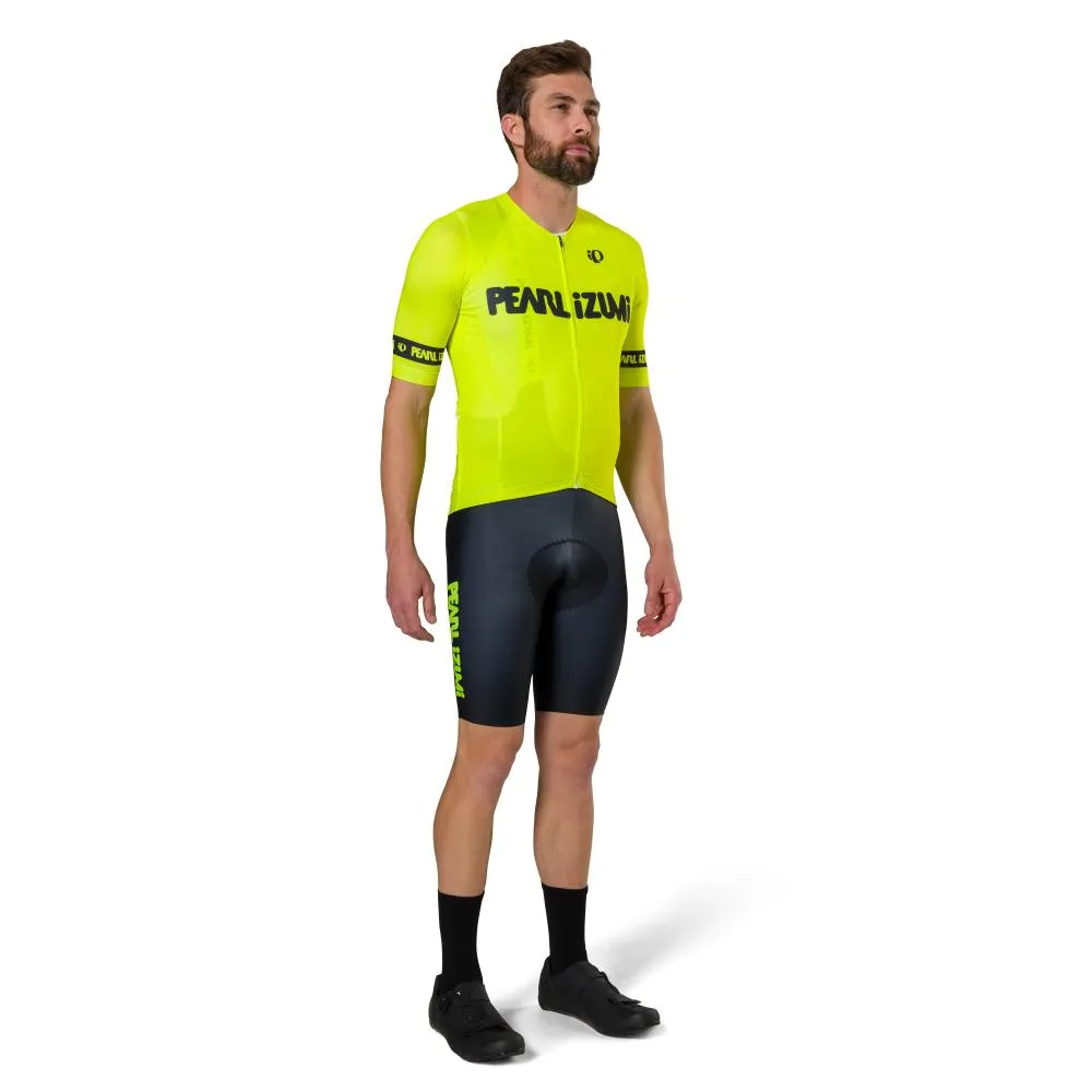 Men's Attack Air Jersey