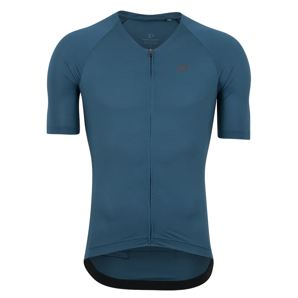 Men's Attack Air Jersey