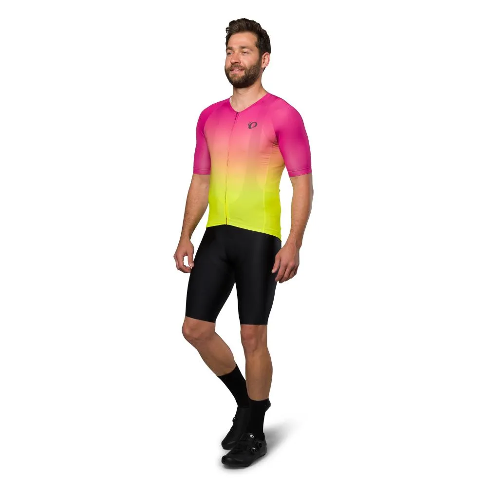 Men's Attack Air Jersey