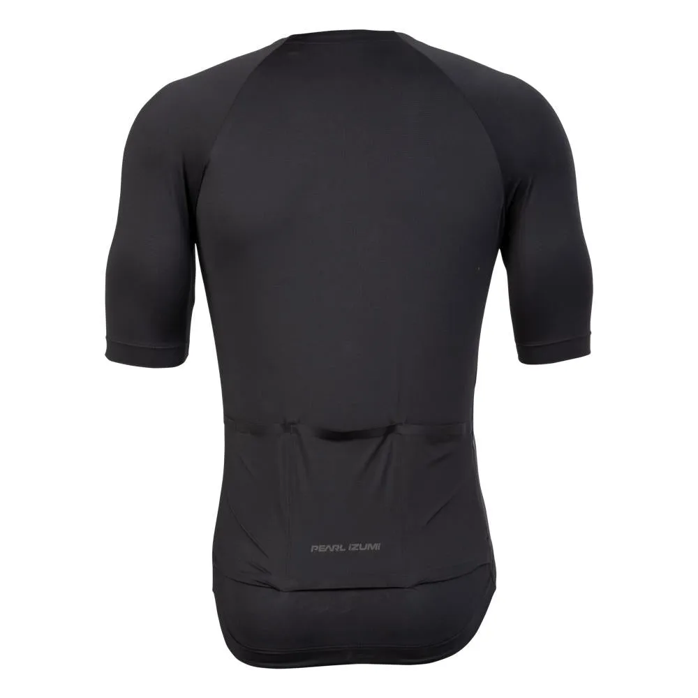 Men's Attack Air Jersey