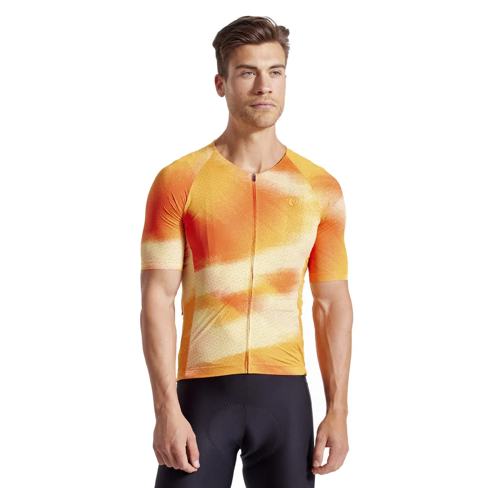 Men's Attack Air Jersey