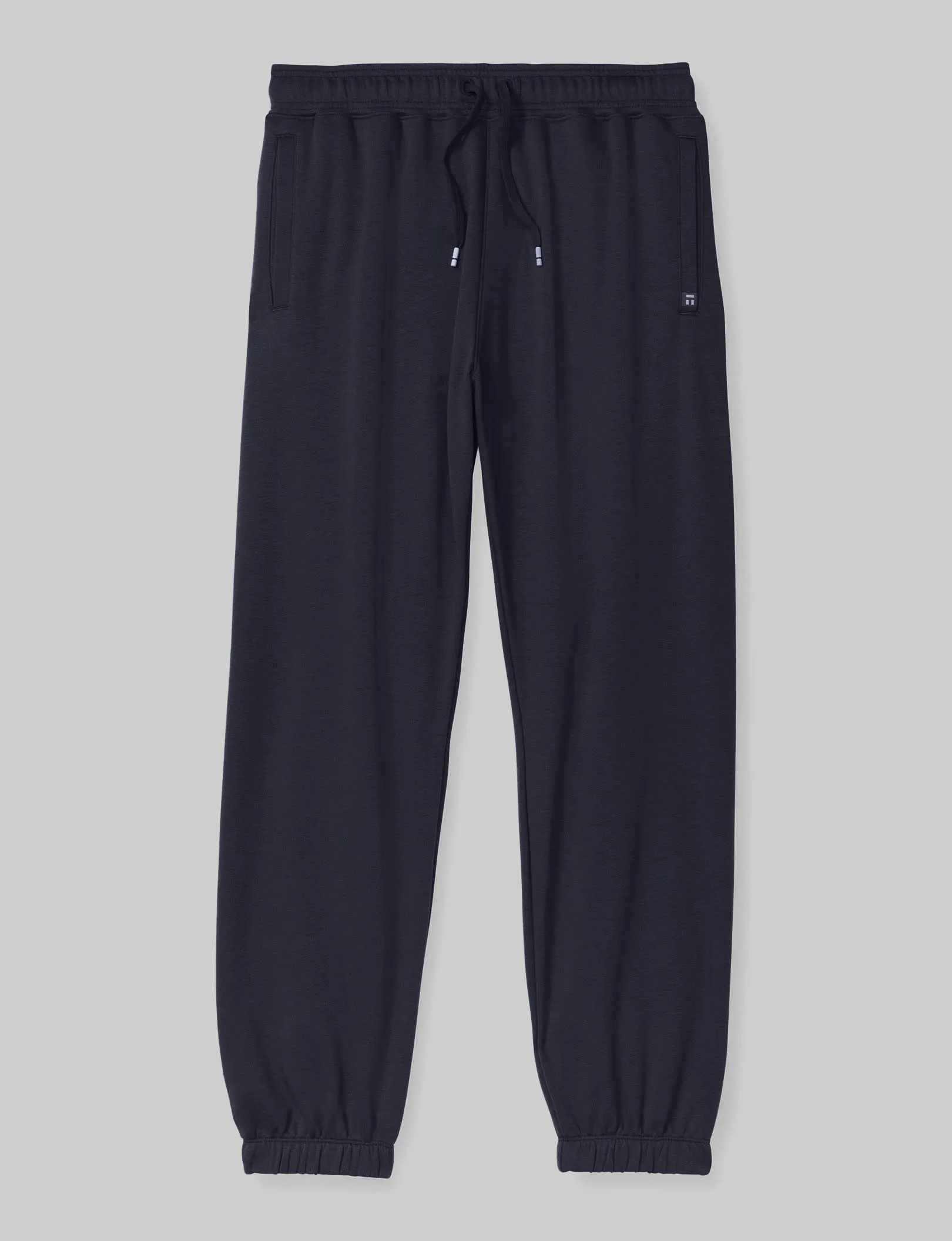 Men's French Terry Sweatpant