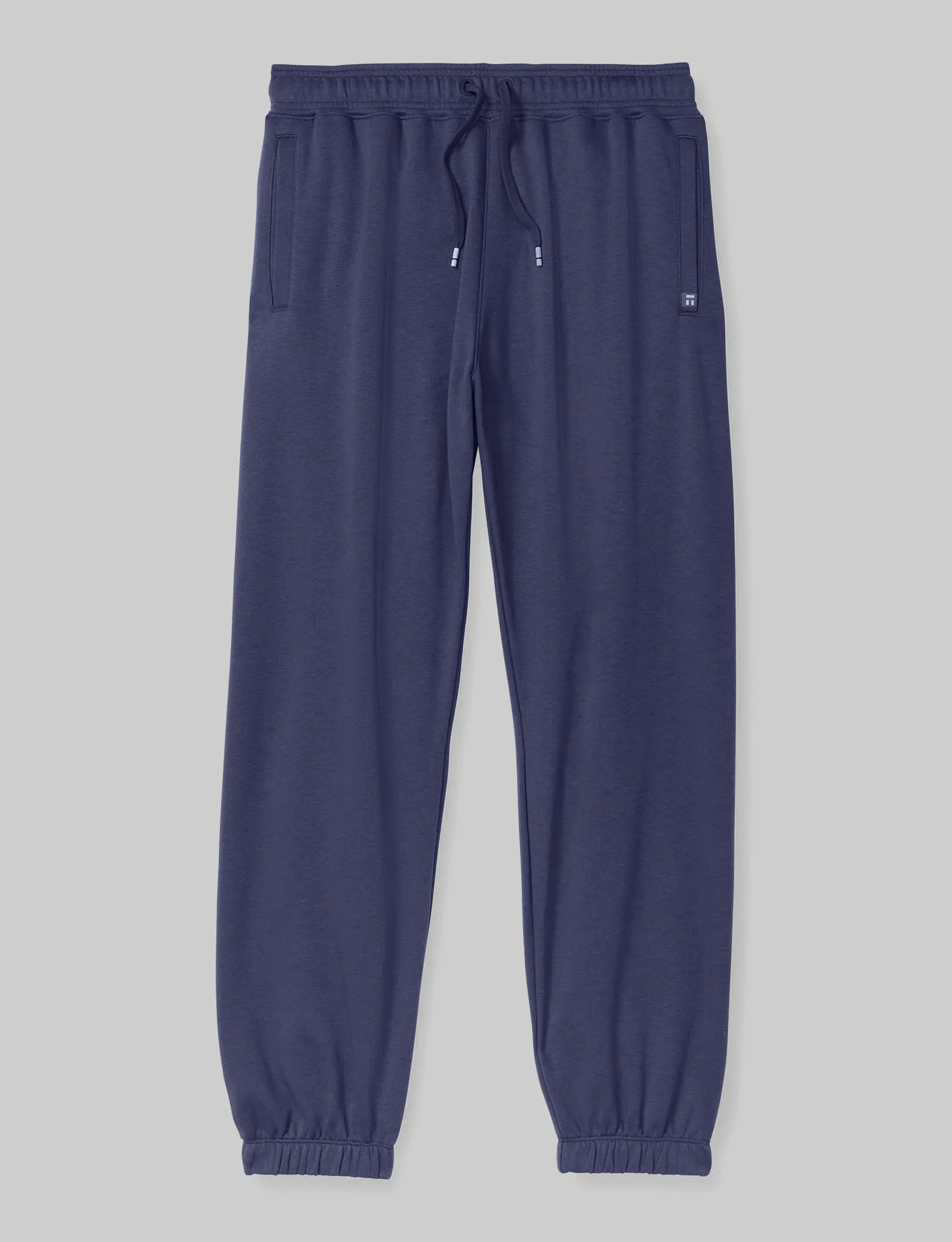 Men's French Terry Sweatpant