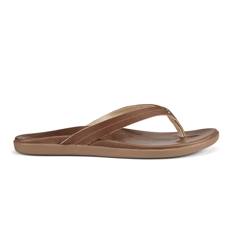 Olukai Honu Women's Sandal