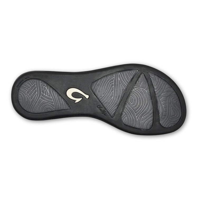 Olukai Honu Women's Sandal