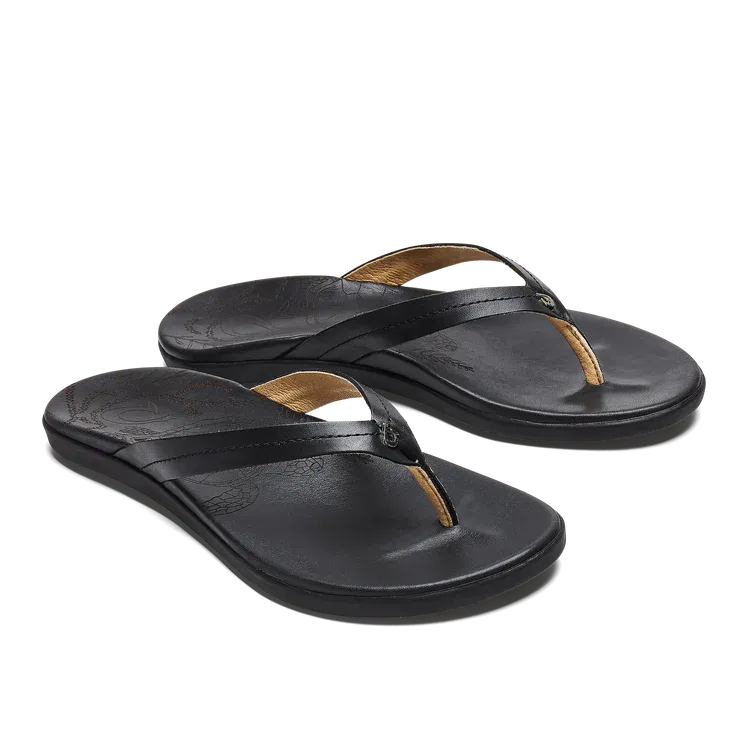 Olukai Honu Women's Sandal