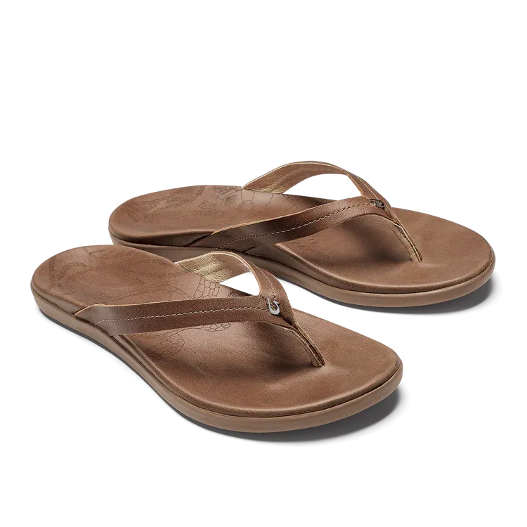 Olukai Honu Women's Sandal