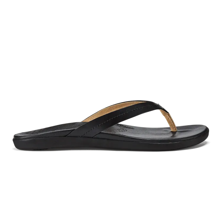 Olukai Honu Women's Sandal