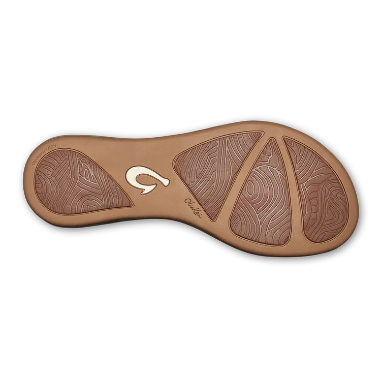 Olukai Honu Women's Sandal