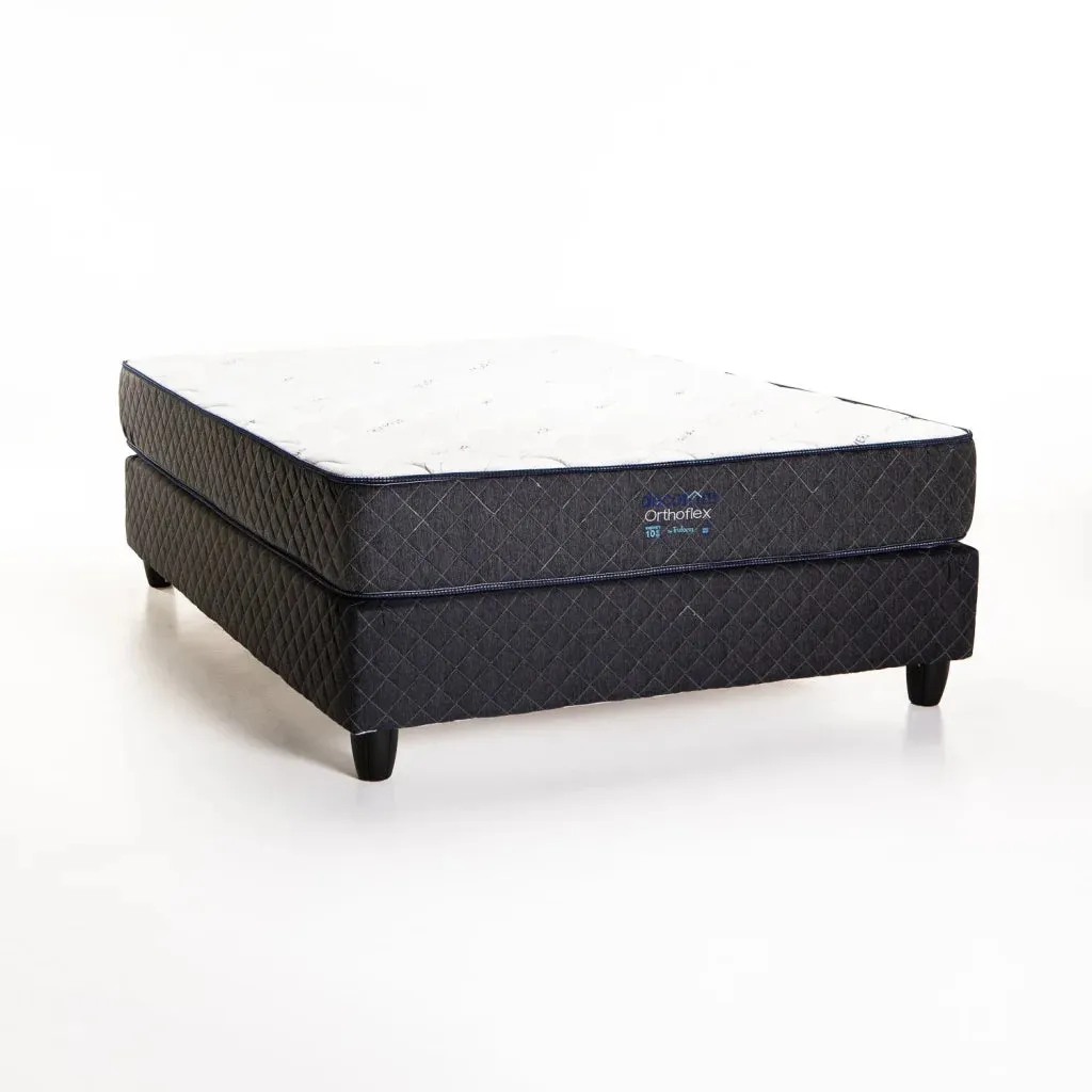 ORTHO FLEX MATTRESS