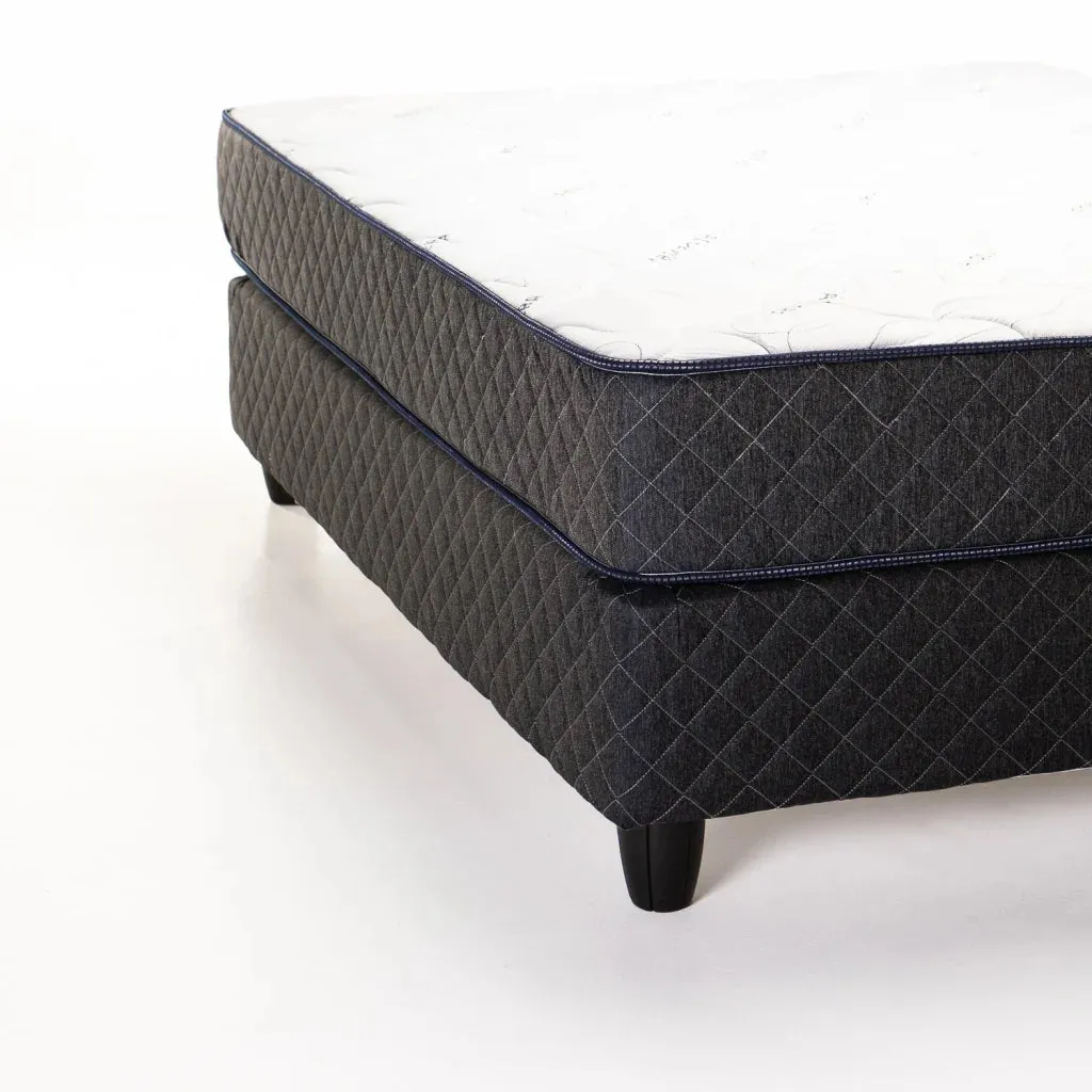 ORTHO FLEX MATTRESS