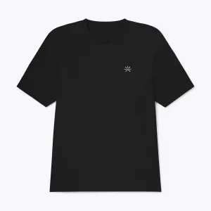 ProTravel™ Tee Core Black Man