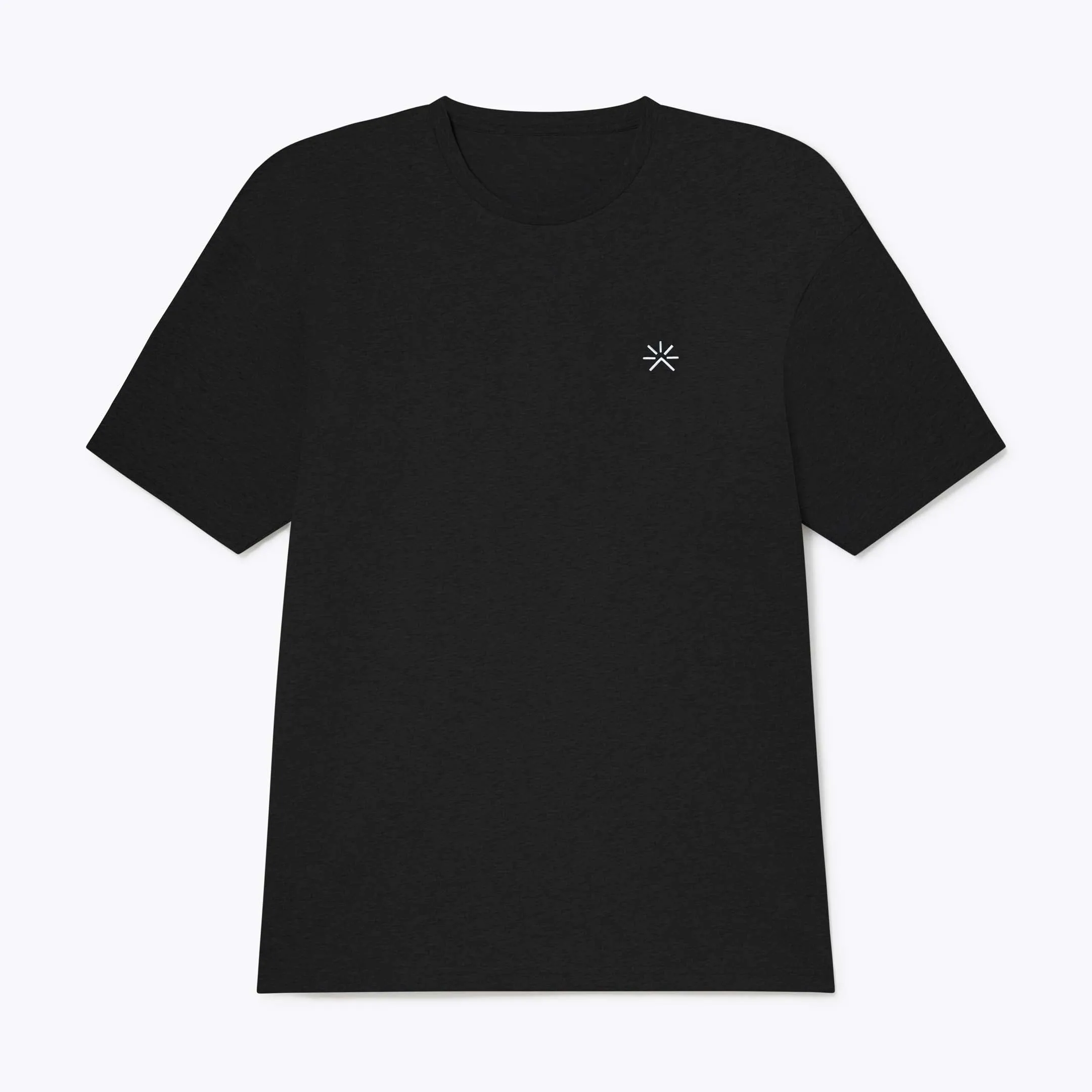 ProTravel™ Tee Core Black Man