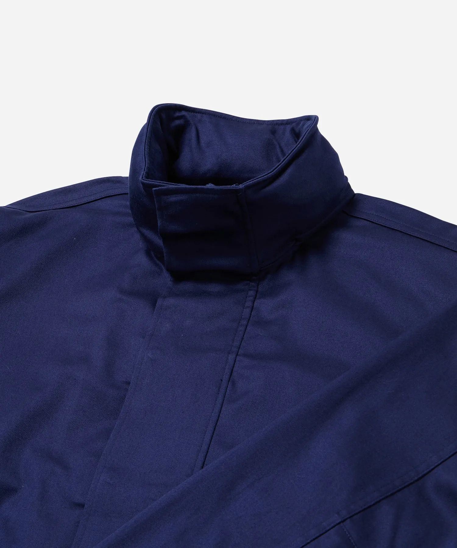 Ricciardi Tanker Jacket