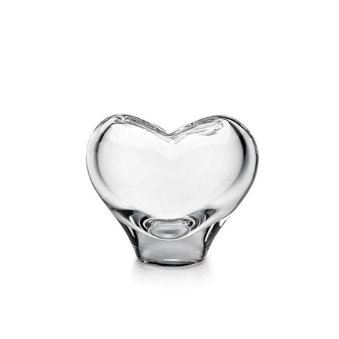 Romance Vase, Small