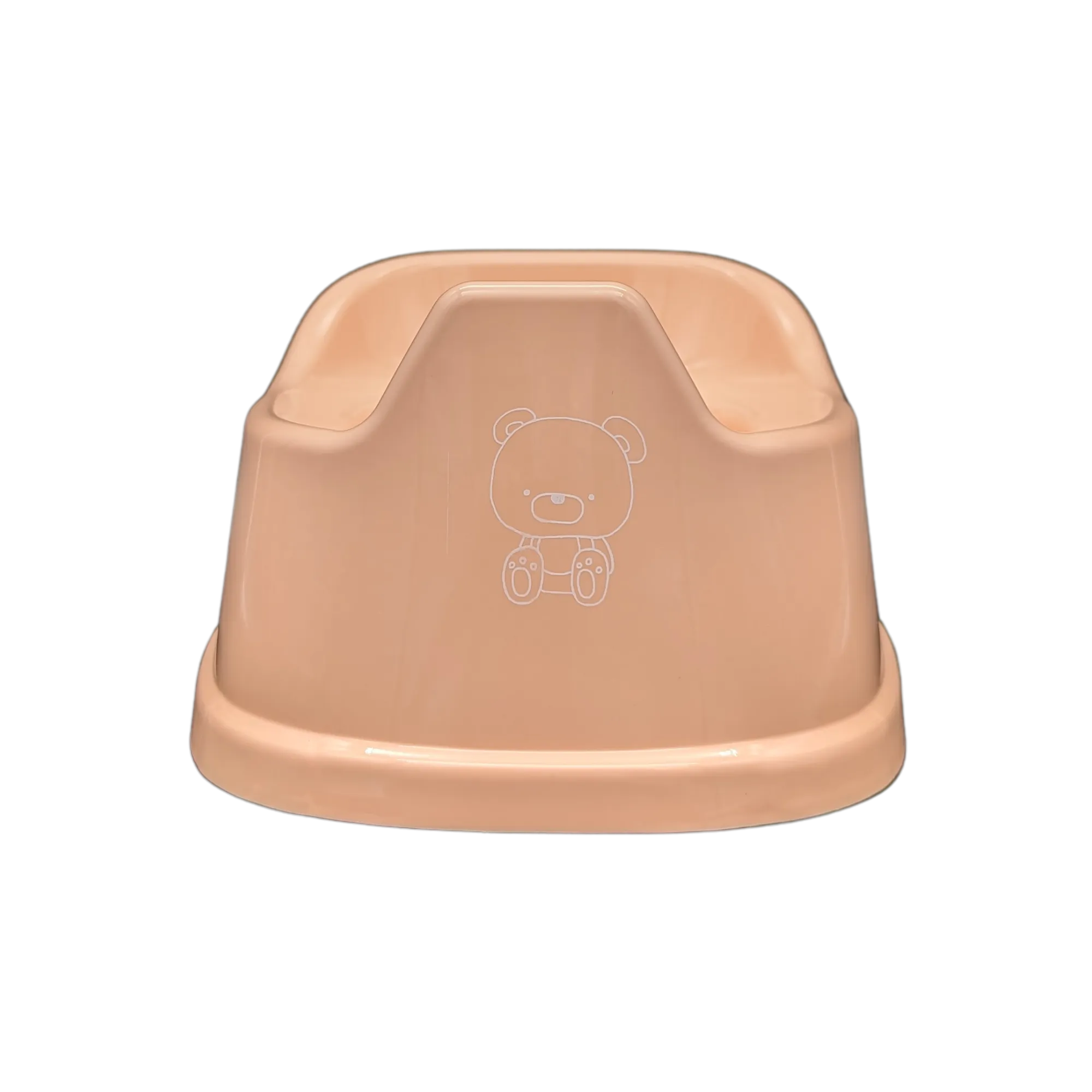 The Baby Potty - Mini Potty