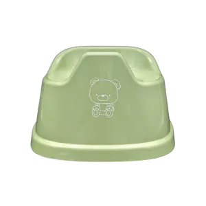 The Baby Potty - Mini Potty