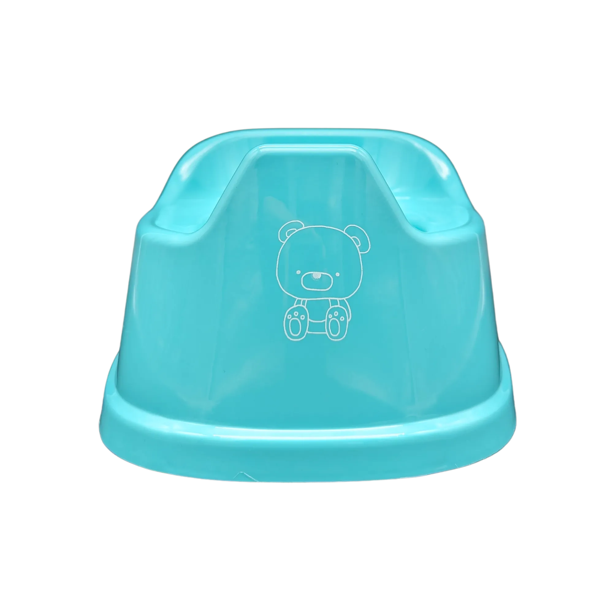 The Baby Potty - Mini Potty