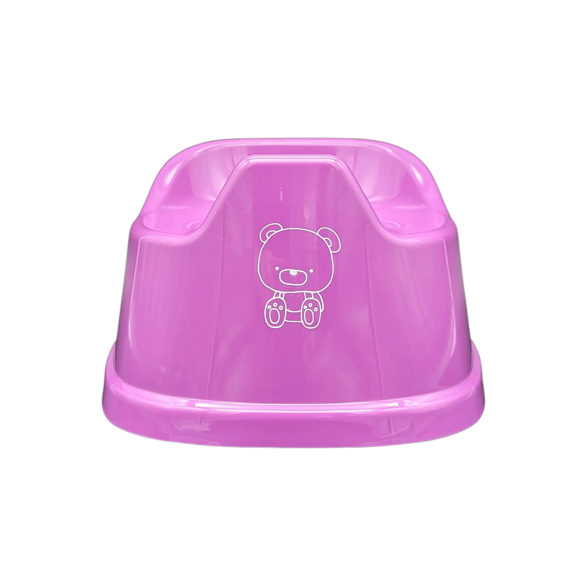 The Baby Potty - Mini Potty