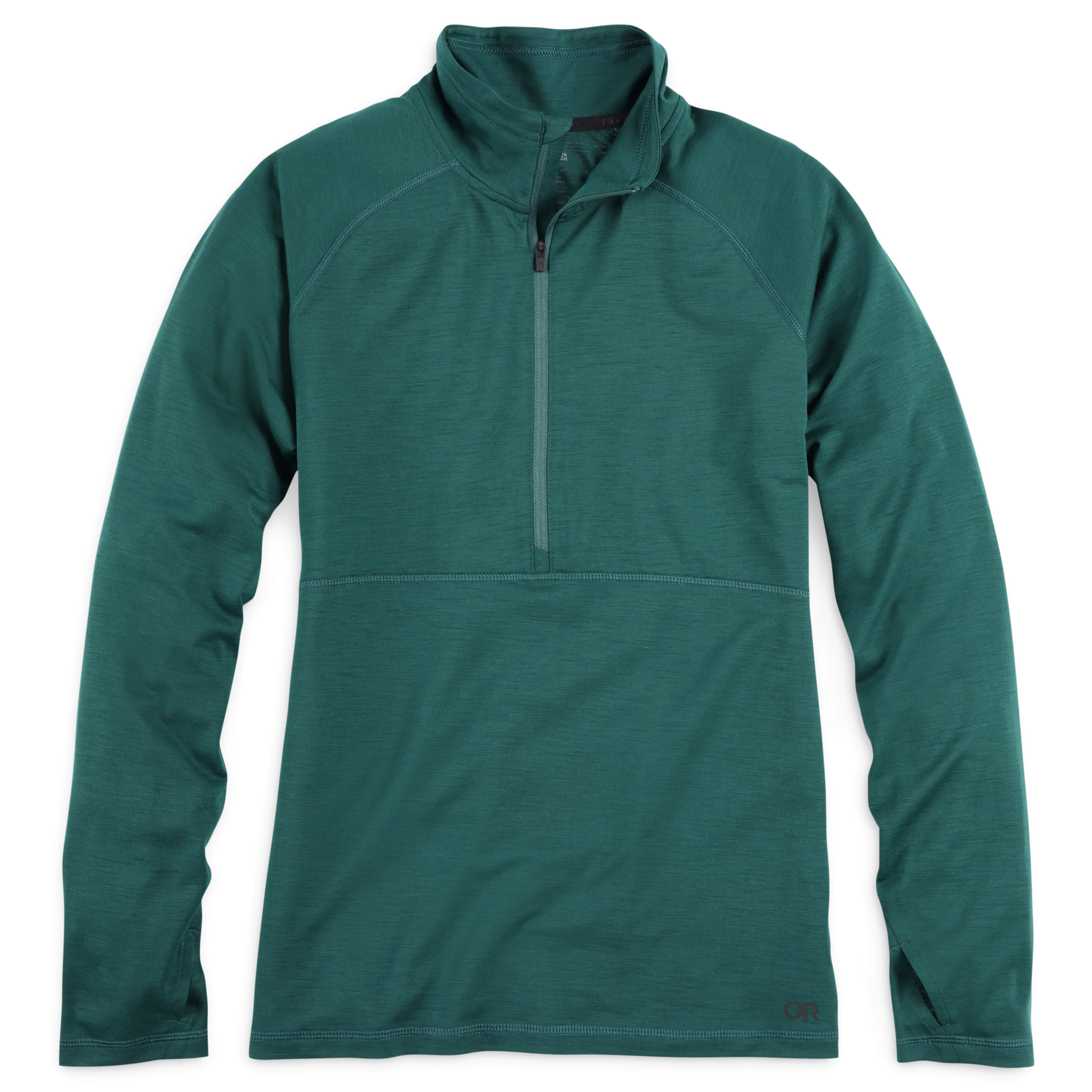 Women's Alpine Onset Merino 150 Half Zip