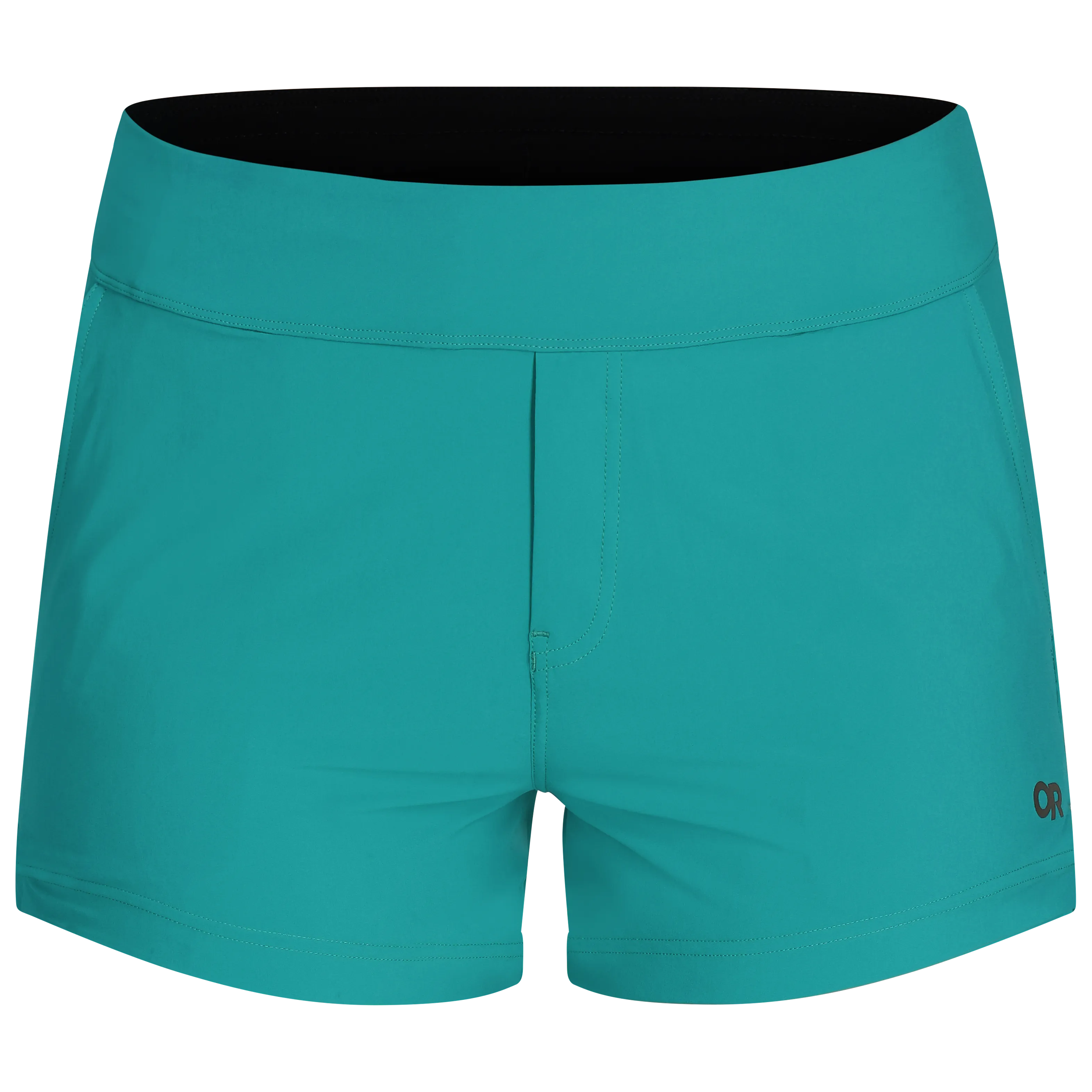 Women's Astro Shorts - 3.5" Inseam - Final Sale