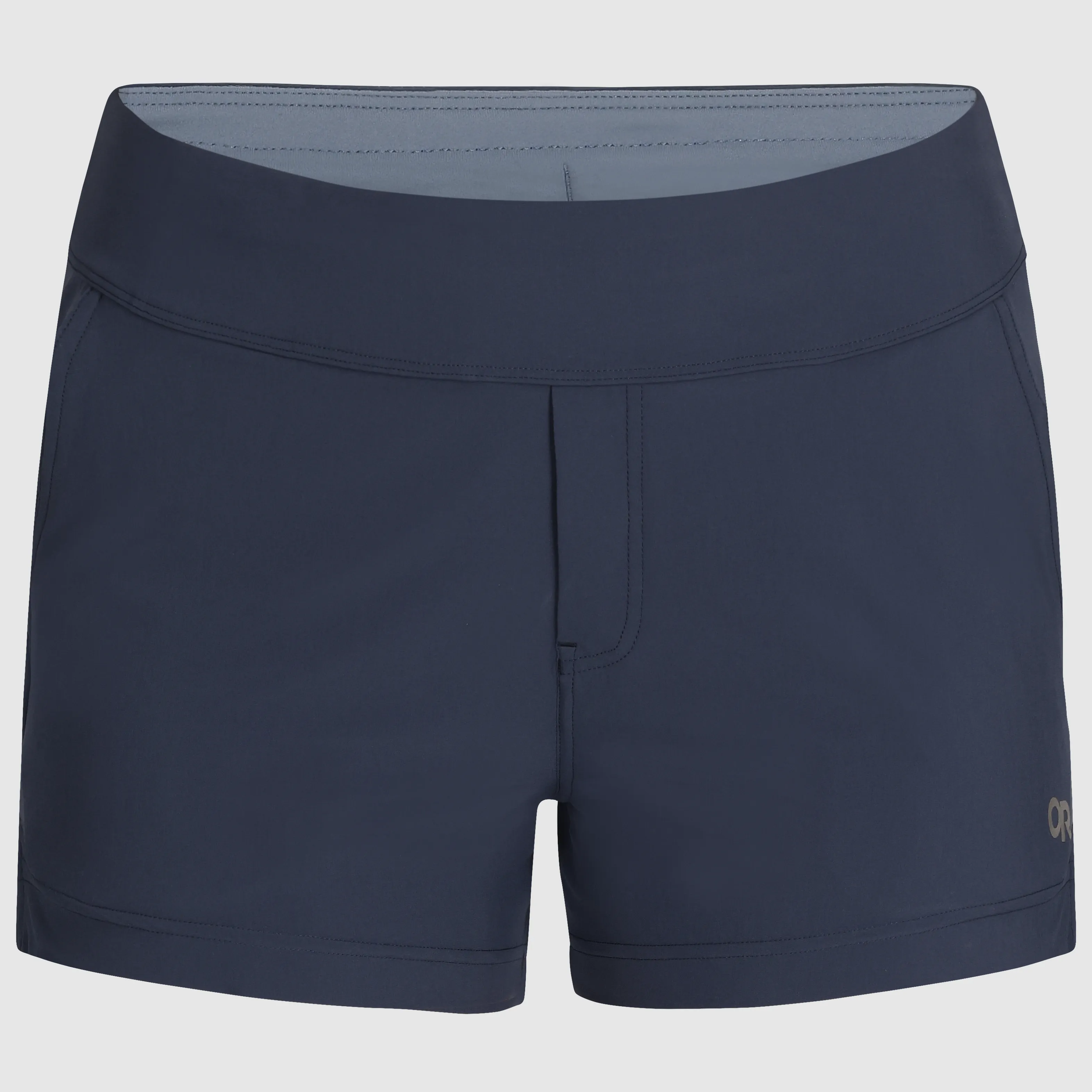 Women's Astro Shorts - 3.5" Inseam - Final Sale